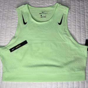 Sportwear Nike